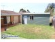 21 Gadshill Place, Rosemeadow NSW 2560