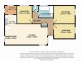 21 Gadshill Place, Rosemeadow NSW 2560