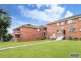 4/98 Dumaresq Street, Campbelltown NSW 2560