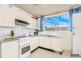 4/98 Dumaresq Street, Campbelltown NSW 2560