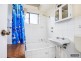 4/98 Dumaresq Street, Campbelltown NSW 2560