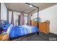 4/98 Dumaresq Street, Campbelltown NSW 2560