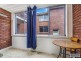 4/98 Dumaresq Street, Campbelltown NSW 2560