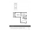 4/98 Dumaresq Street, Campbelltown NSW 2560 Floorplan