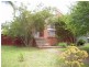 Eagle Vale NSW 2558