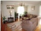 Eagle Vale NSW 2558