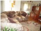 Eagle Vale NSW 2558