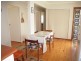 Eagle Vale NSW 2558