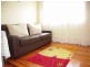 Eagle Vale NSW 2558