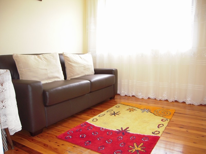 Eagle Vale NSW 2558