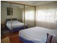 Eagle Vale NSW 2558
