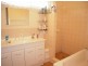 Eagle Vale NSW 2558