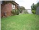 Eagle Vale NSW 2558