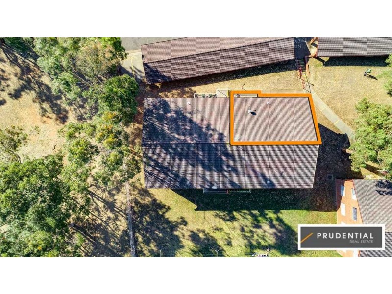 9/1 Lavinia Place, Ambarvale NSW 2560