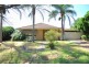 Rosemeadow NSW 2560