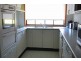 Rosemeadow NSW 2560