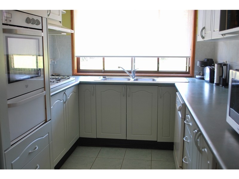 Rosemeadow NSW 2560
