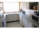Rosemeadow NSW 2560