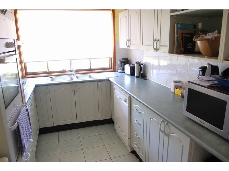 Rosemeadow NSW 2560