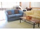 Rosemeadow NSW 2560