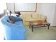 Rosemeadow NSW 2560