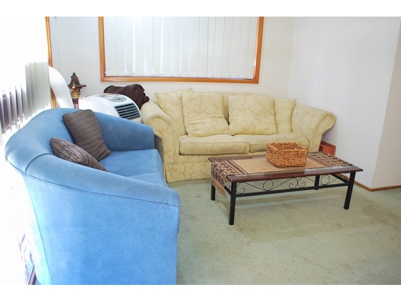 Rosemeadow NSW 2560
