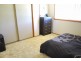 Rosemeadow NSW 2560