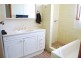 Rosemeadow NSW 2560