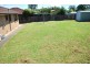Rosemeadow NSW 2560