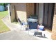Rosemeadow NSW 2560