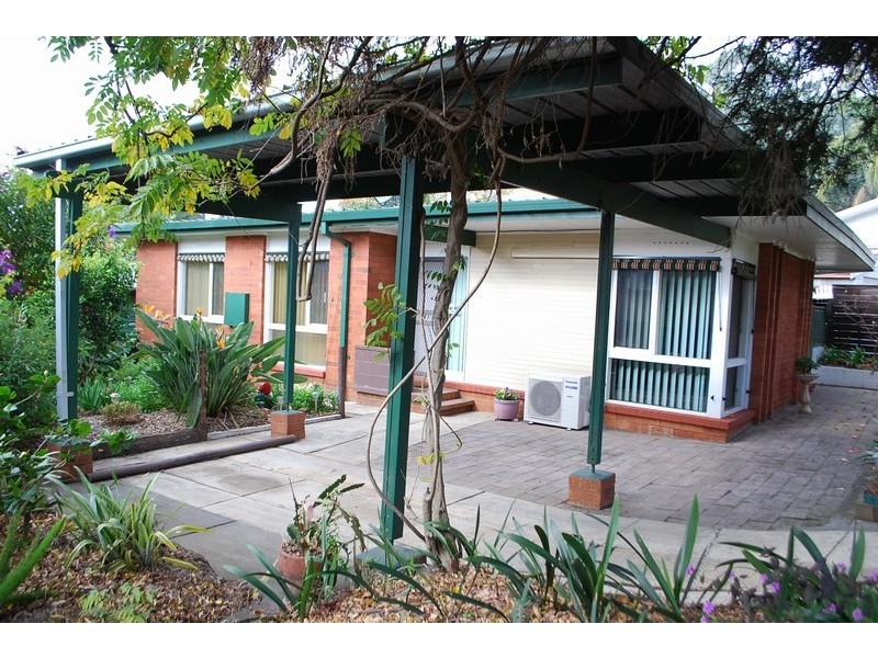 61 Fern Avenue, Bradbury NSW 2560