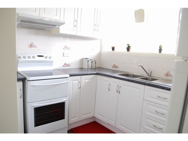 61 Fern Avenue, Bradbury NSW 2560