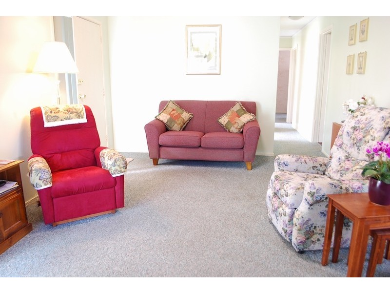 61 Fern Avenue, Bradbury NSW 2560