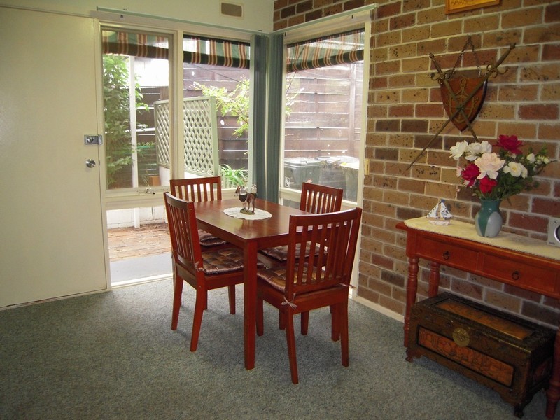 61 Fern Avenue, Bradbury NSW 2560