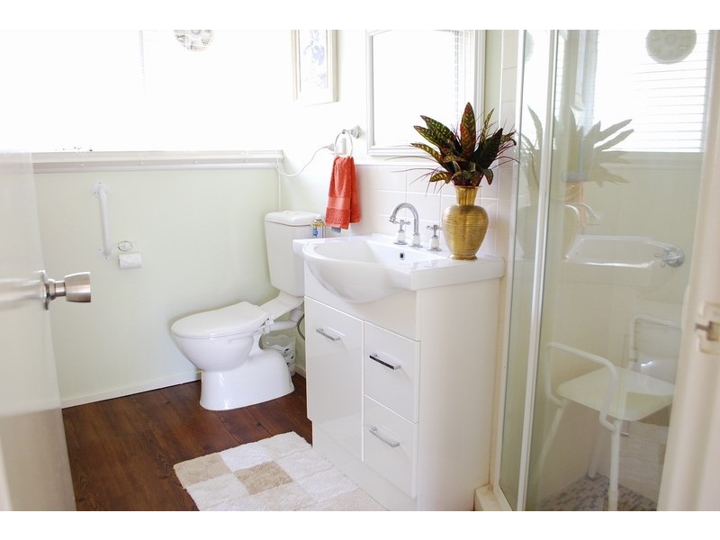 61 Fern Avenue, Bradbury NSW 2560