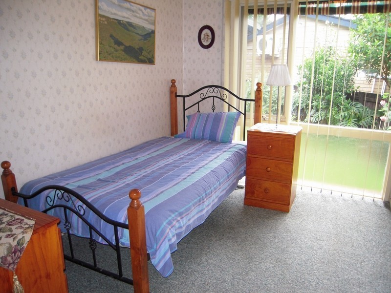 61 Fern Avenue, Bradbury NSW 2560