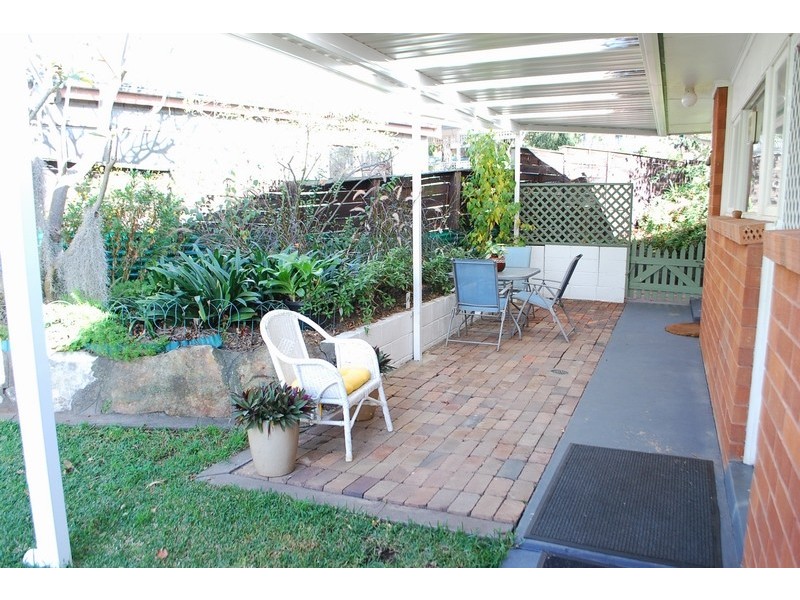 61 Fern Avenue, Bradbury NSW 2560