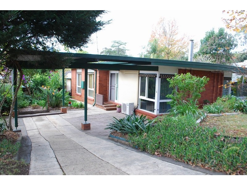 61 Fern Avenue, Bradbury NSW 2560
