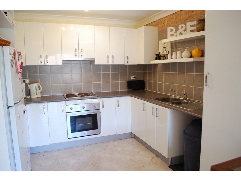 7B Catchpole Street, St Helens Park NSW 2560