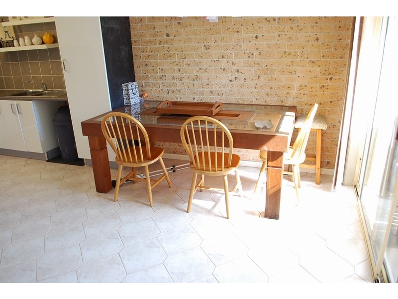 7B Catchpole Street, St Helens Park NSW 2560