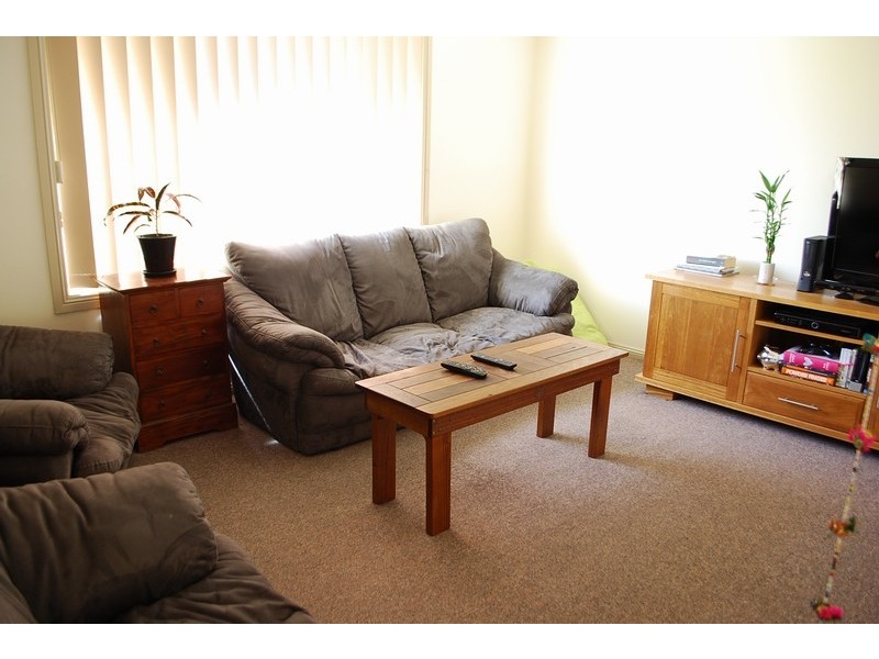 7B Catchpole Street, St Helens Park NSW 2560