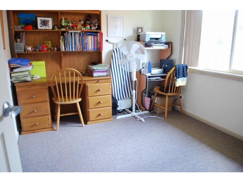 7B Catchpole Street, St Helens Park NSW 2560