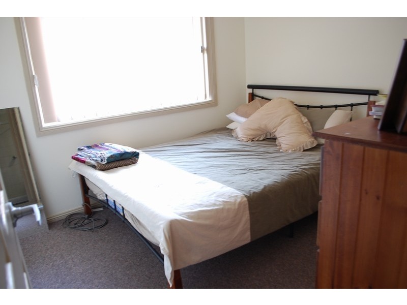 7B Catchpole Street, St Helens Park NSW 2560