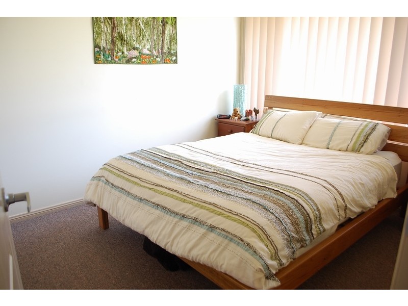 7B Catchpole Street, St Helens Park NSW 2560