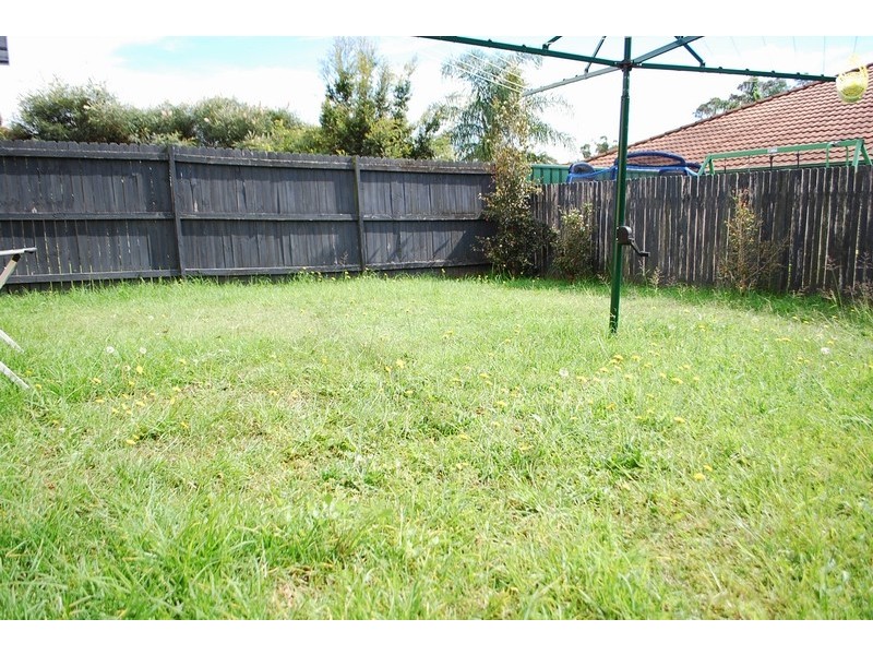 7B Catchpole Street, St Helens Park NSW 2560