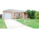 30 Lysander Avenue, Rosemeadow NSW 2560