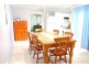 30 Lysander Avenue, Rosemeadow NSW 2560