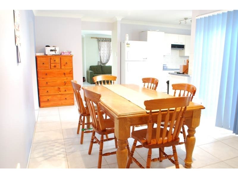 30 Lysander Avenue, Rosemeadow NSW 2560