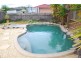 30 Lysander Avenue, Rosemeadow NSW 2560