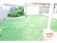 30 Lysander Avenue, Rosemeadow NSW 2560